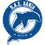 Kissamikos