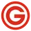Deportivo Garcilaso