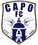 Capo