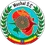 LDF