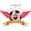 Lifofane
