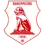 Panserraikos