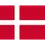 Denmark