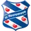 Heerenveen