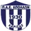 Apollon Larissa FC