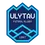Ulytau