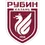 Rubin Kazan 2