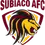 Subiaco