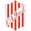 9 de Julio Rafaela
