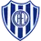 El Linqueño