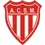 San Martín Mendoza