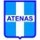Atenas