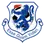 Launceston United