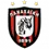 Panachaiki FC