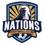 Nations
