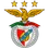 Benfica