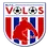 Volos NFC