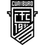 Cuniburo