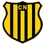 Concón National