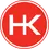 HK Kopavogur