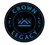 Crown Legacy