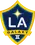 Los Angeles FC II
