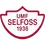 Selfoss
