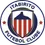 Itabirito