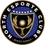 North Esporte
