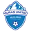 Muras United