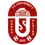 OshMU Aldier