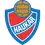 Haukar