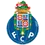 FC Porto