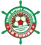 Marítimo