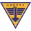 Grotta