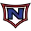 Njardvik