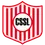 Club Sp. San Lorenzo