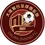 Dalian Zhixing