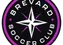 Brevard