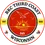 RKC