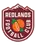 Redlands