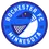 Rochester