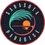 Sarasota Paradise