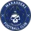Virginia Marauders