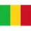 Malí U17