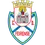 Feirense