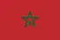 Morocco U17