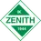 Zenith