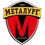Metalurh Zaporizhya II