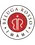 Beluga Rosso Iwami
